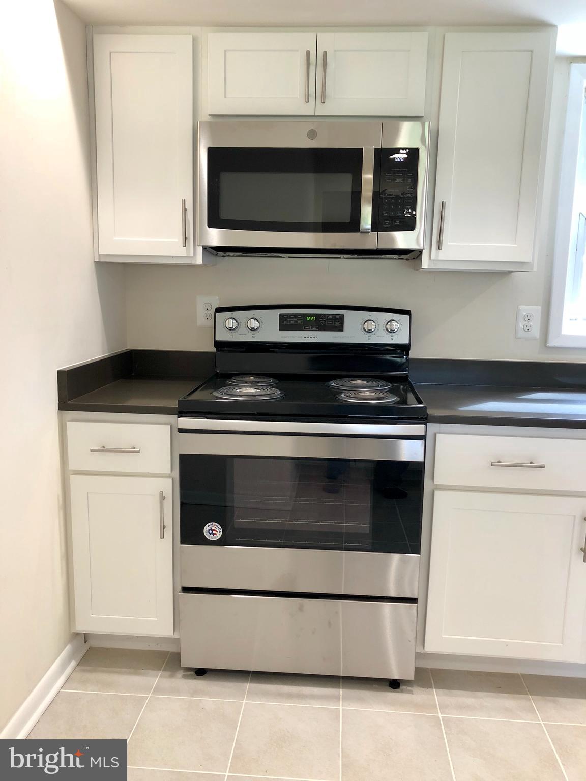 4509 Baker Valley Road Frederick, MD 21704 - Photo 5 of 17 CRISP AND CLEAN