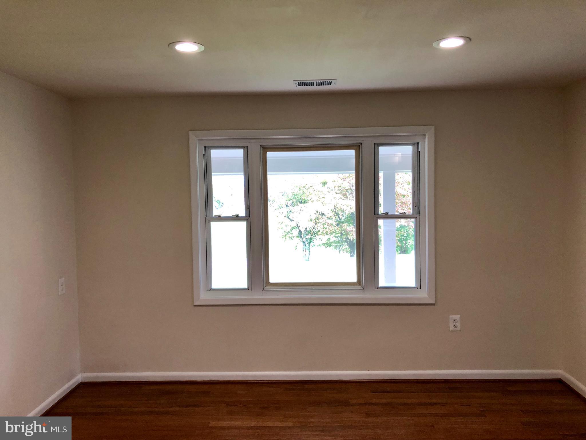 4509 Baker Valley Road Frederick, MD 21704 - Photo 6 of 17 PRIVATE MASTER SUITE