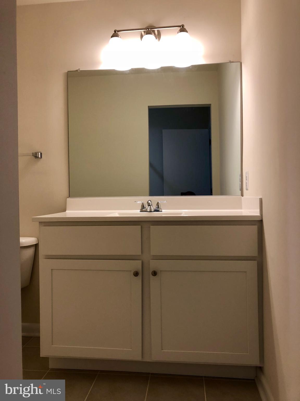 4509 Baker Valley Road Frederick, MD 21704 - Photo 7 of 17 NEW VANITIES AND TOPS