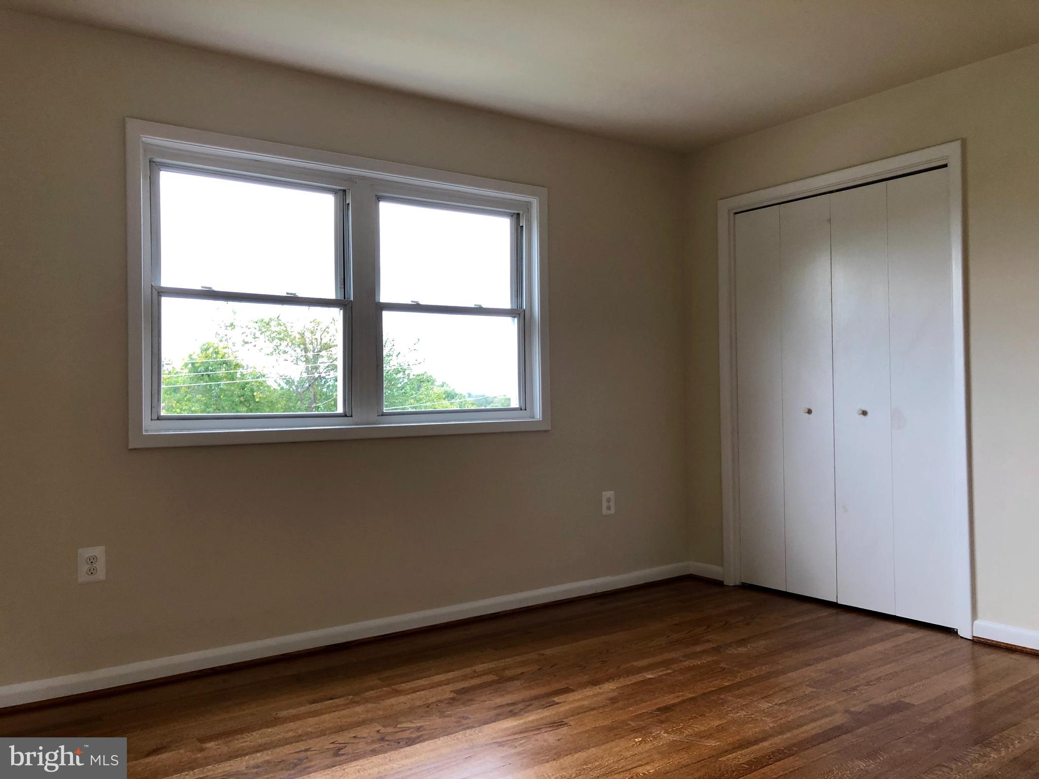 4509 Baker Valley Road Frederick, MD 21704 - Photo 8 of 17 PERMITTED & INSPECTED RENOVATION
