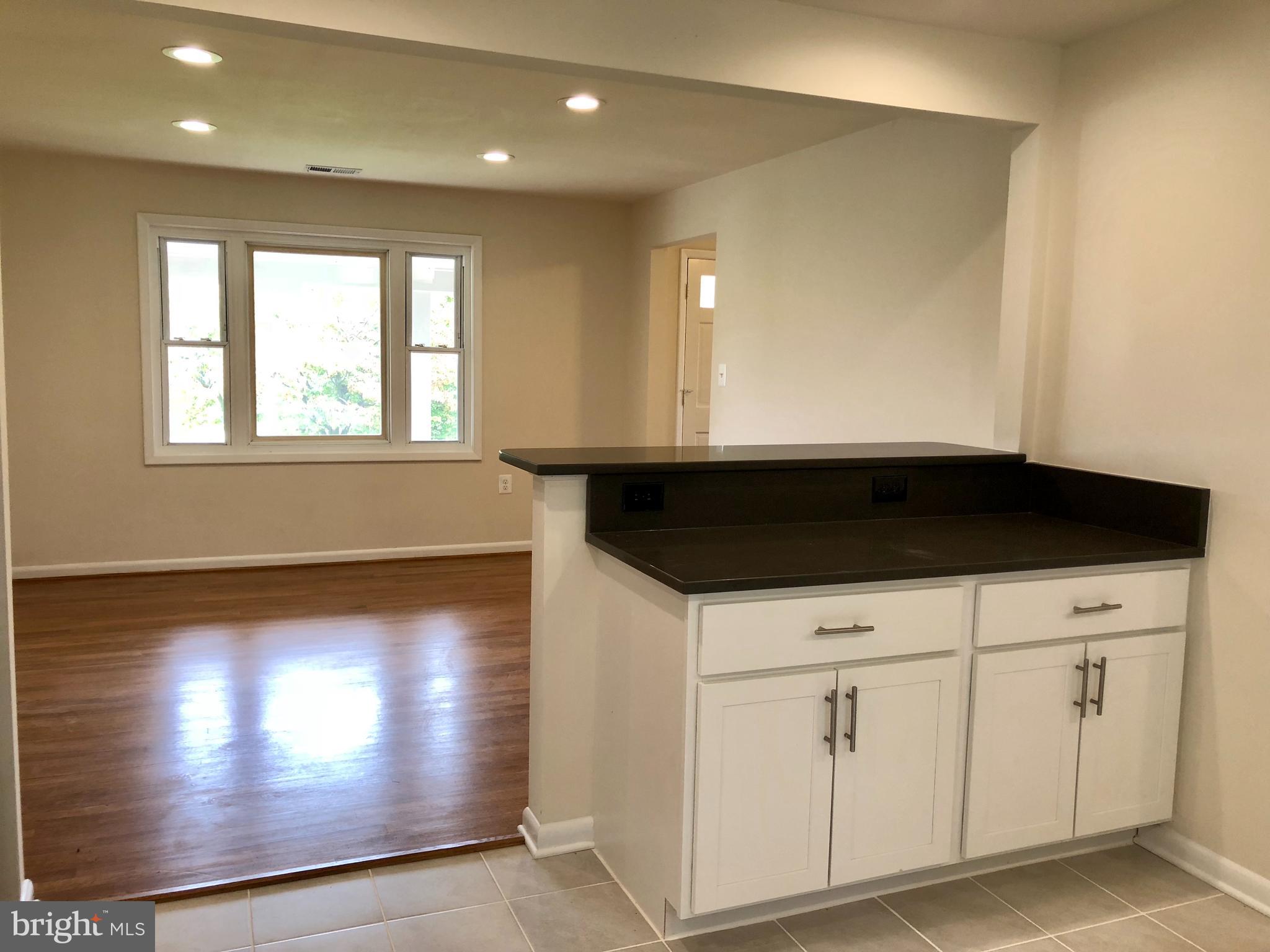 4509 Baker Valley Road Frederick, MD 21704 - Photo 9 of 17 WIRING & PLUMBING TO CURRENT CODE
