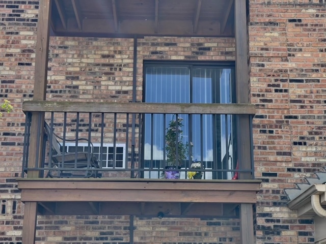 2203 West Nichols Road, Unit C Arlington Heights, IL 60004 - Photo 11 of 12