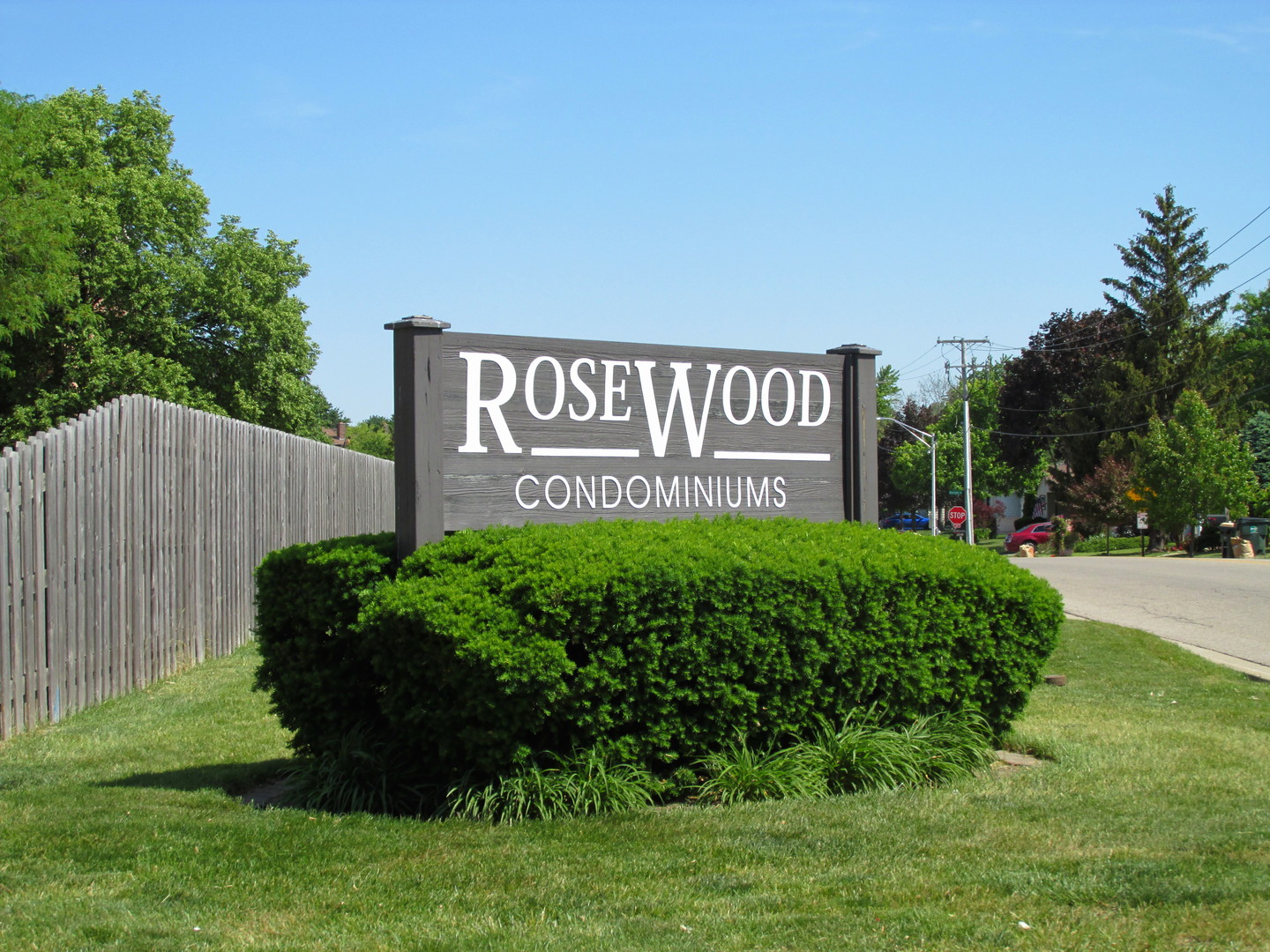 2203 West Nichols Road, Unit C Arlington Heights, IL 60004 - Photo 12 of 12