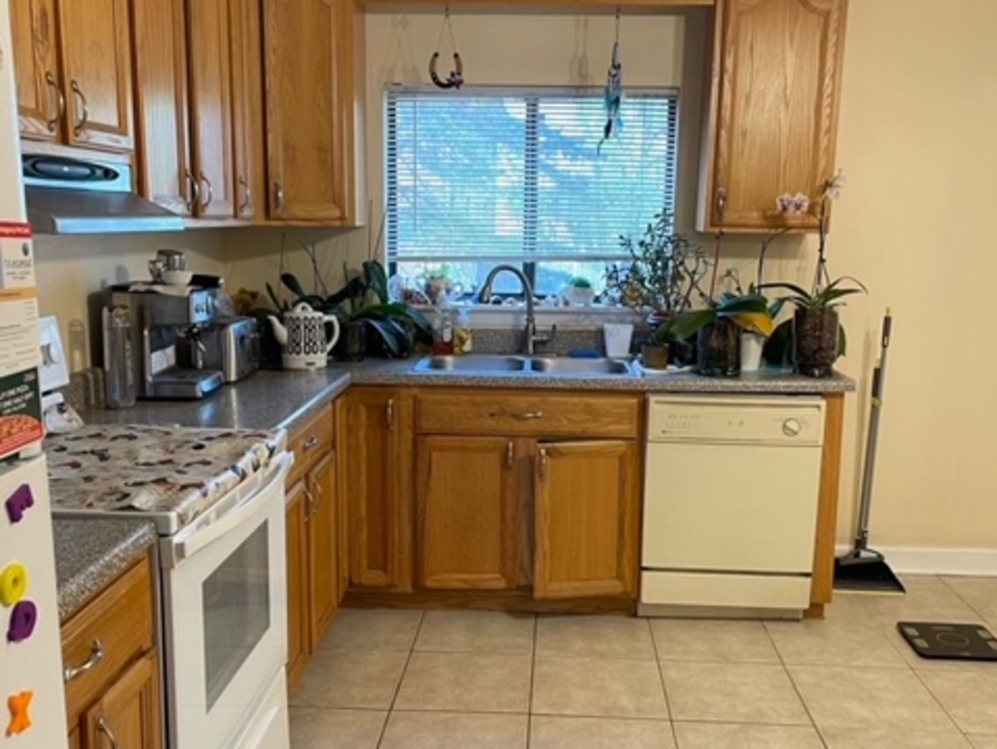 2203 West Nichols Road, Unit C Arlington Heights, IL 60004 - Photo 7 of 12