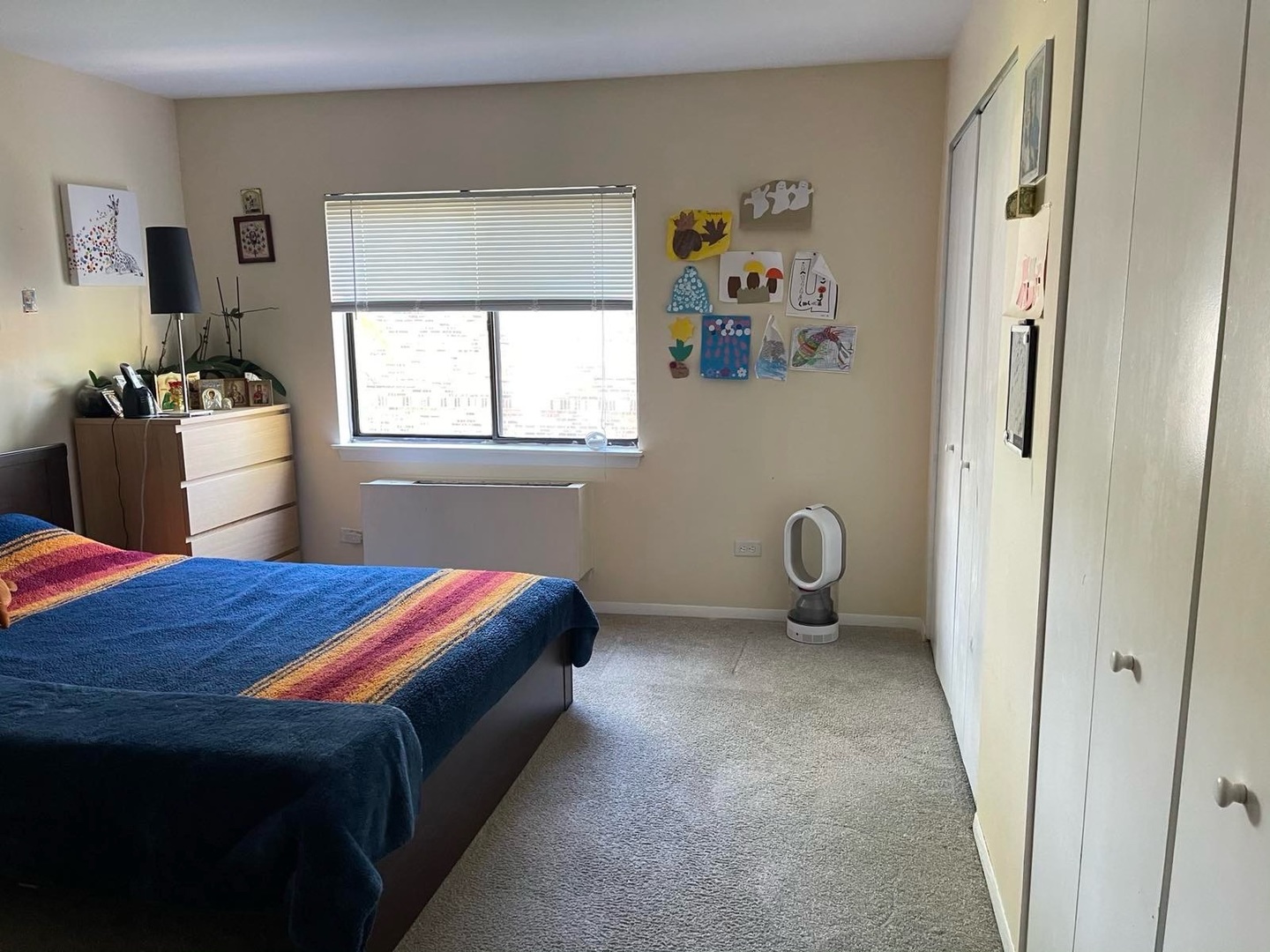 2203 West Nichols Road, Unit C Arlington Heights, IL 60004 - Photo 8 of 12