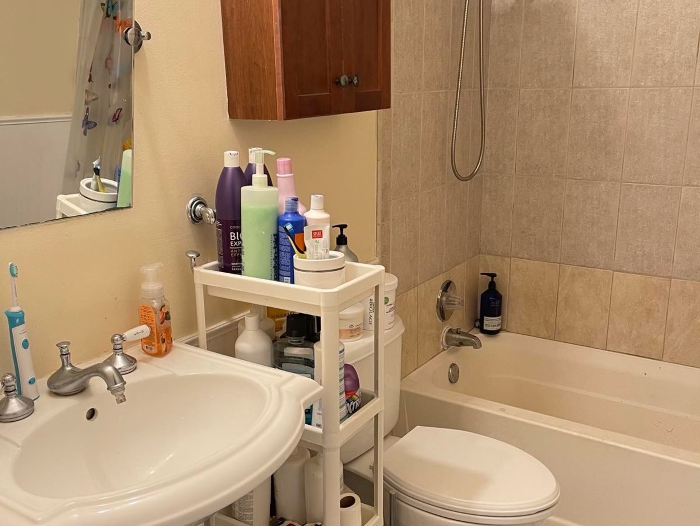 2203 West Nichols Road, Unit C Arlington Heights, IL 60004 - Photo 10 of 12