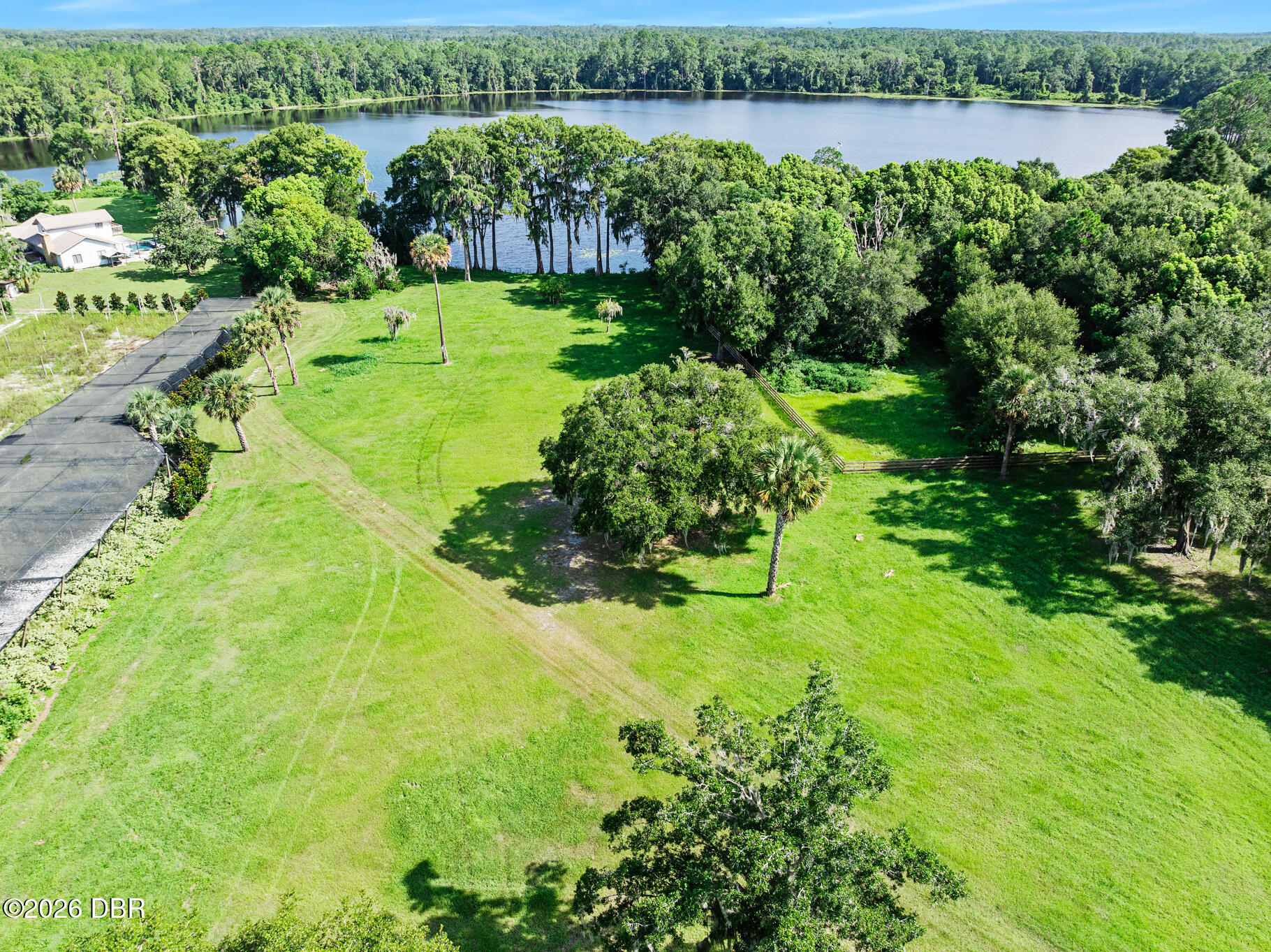 0 Blackburn Road Pierson, FL 32180 - Photo 13 of 14 AEP360-33