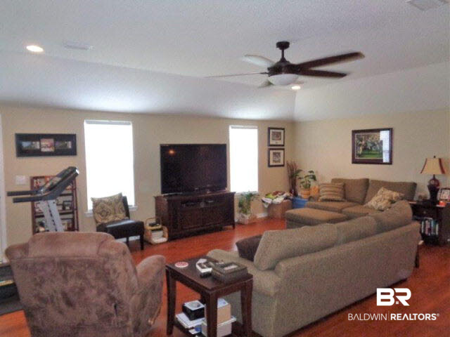 68 Hogden Drive Atmore, AL 36502 - Photo 17 of 30