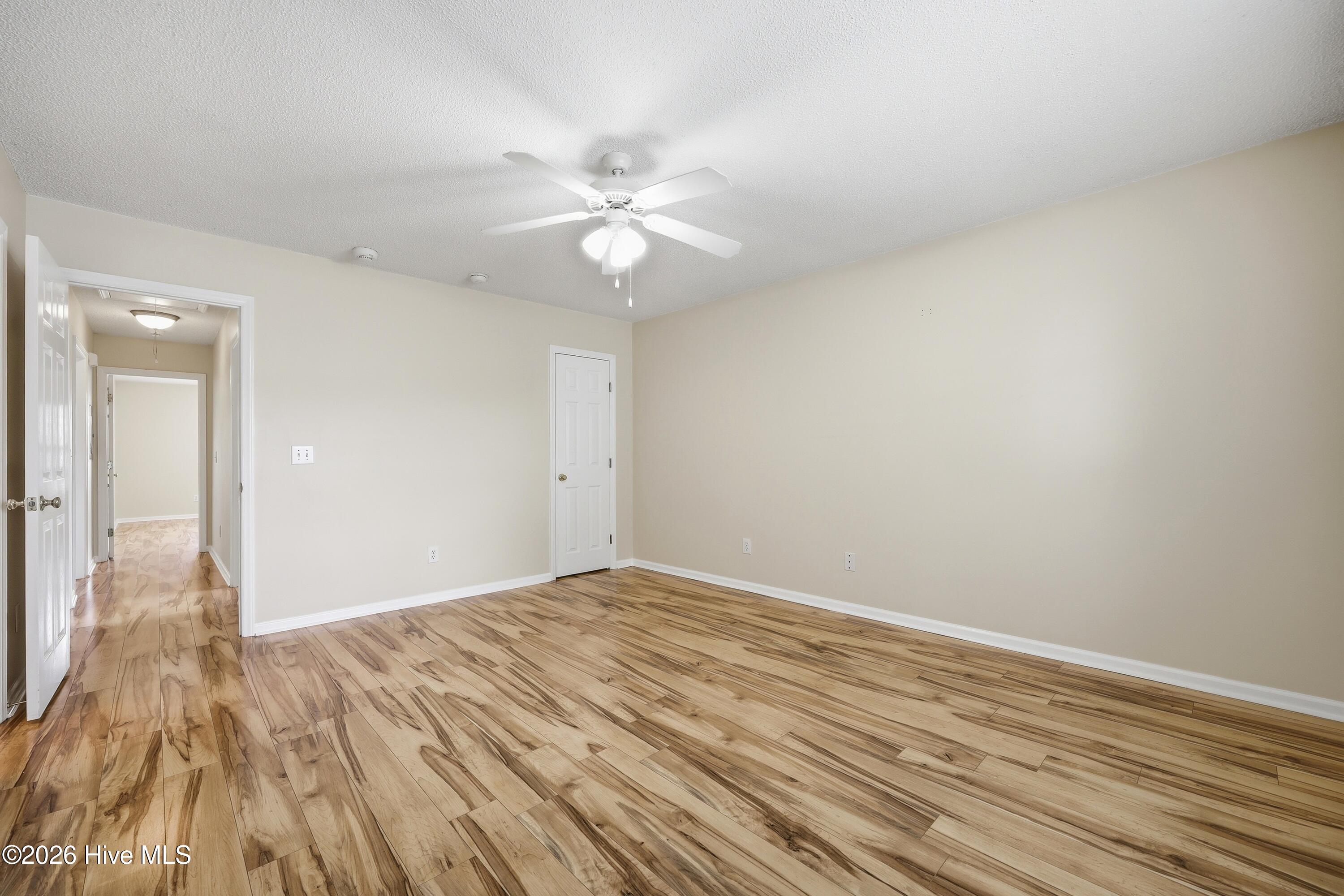 2914 Kinsey Loop, Unit A Winterville, NC 28590 - Photo 26 of 38
