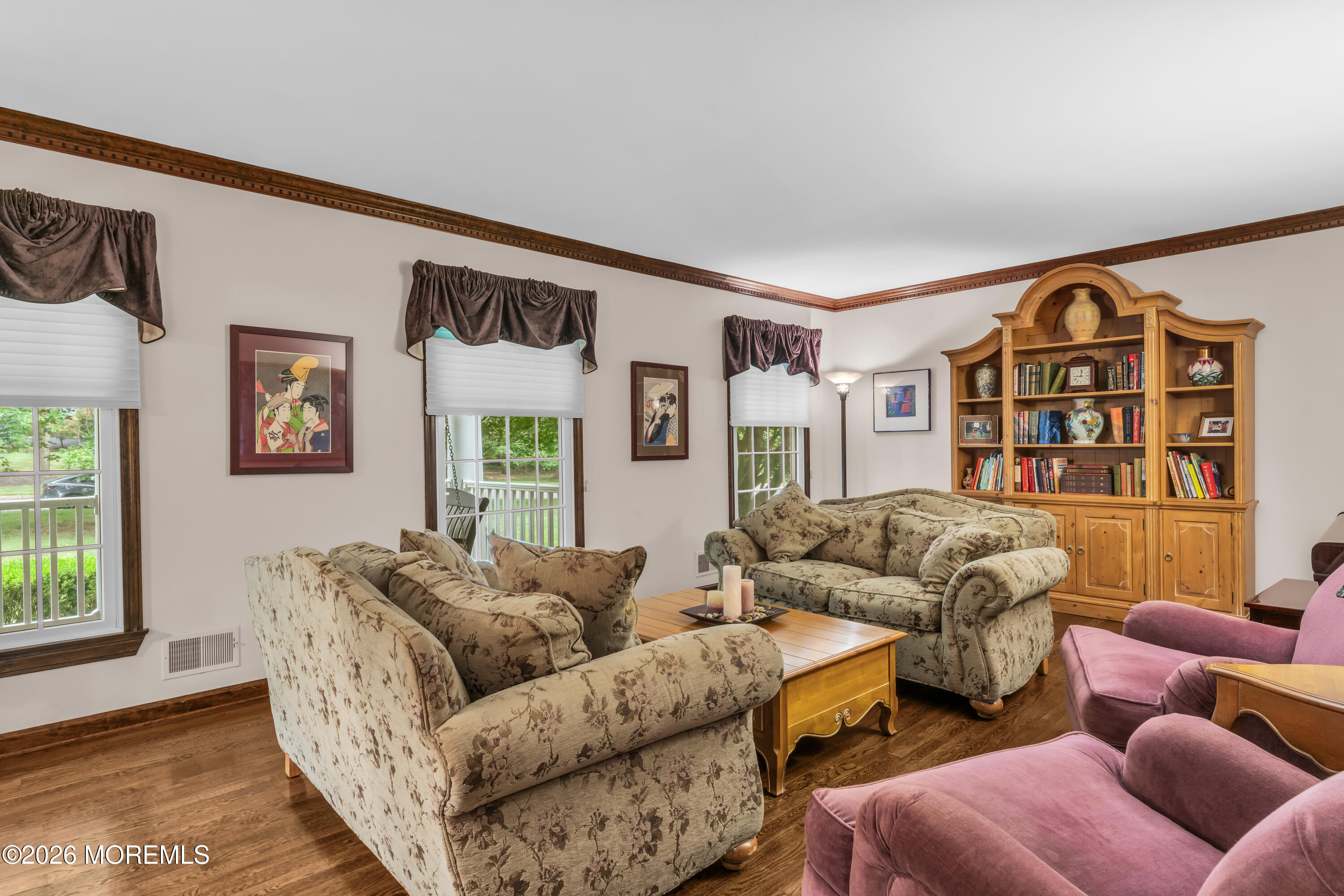 520 Marl Road Colts Neck, NJ 07722 - Photo 17 of 57 photos_high_resolution_HOM00154