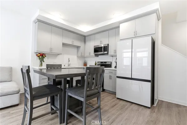 $579,888 | 326 Strike Drive, Covina, CA 91722