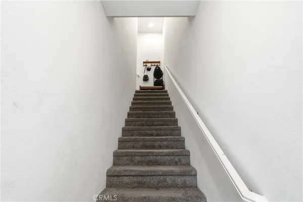 $579,888 | 326 Strike Drive, Covina, CA 91722