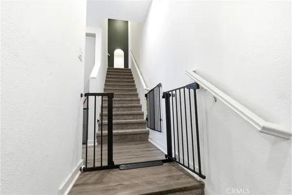 $579,888 | 326 Strike Drive, Covina, CA 91722