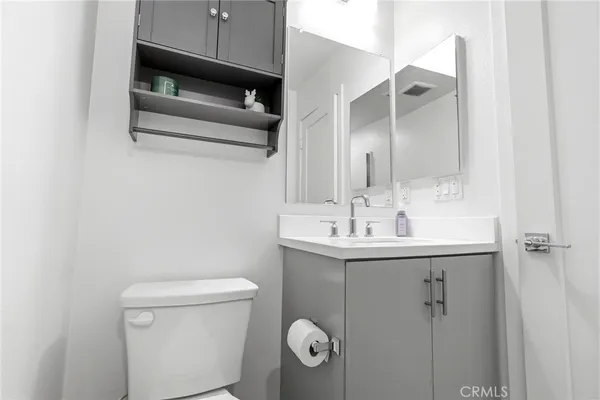 $579,888 | 326 Strike Drive, Covina, CA 91722