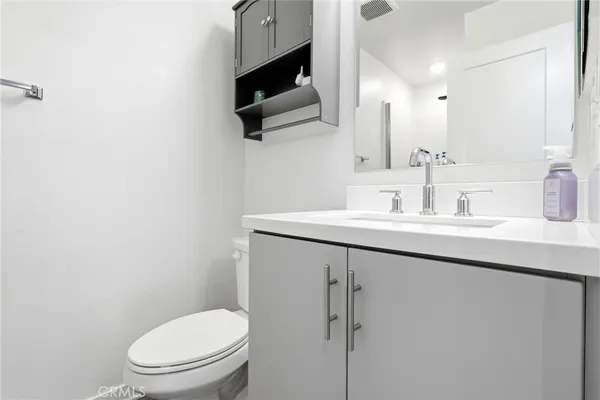 $579,888 | 326 Strike Drive, Covina, CA 91722