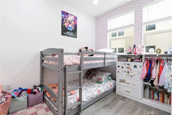 $579,888 | 326 Strike Drive, Covina, CA 91722