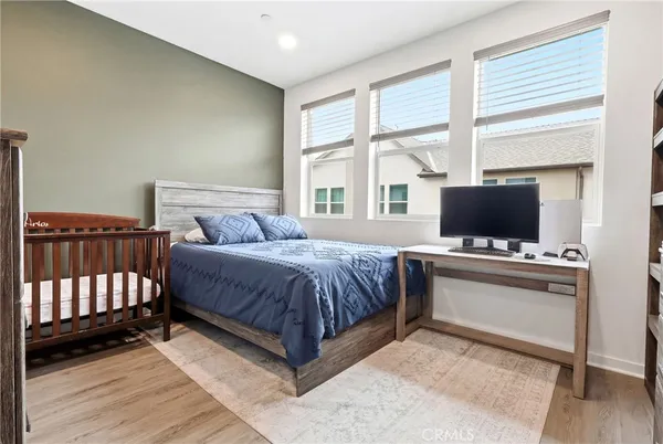 $579,888 | 326 Strike Drive, Covina, CA 91722