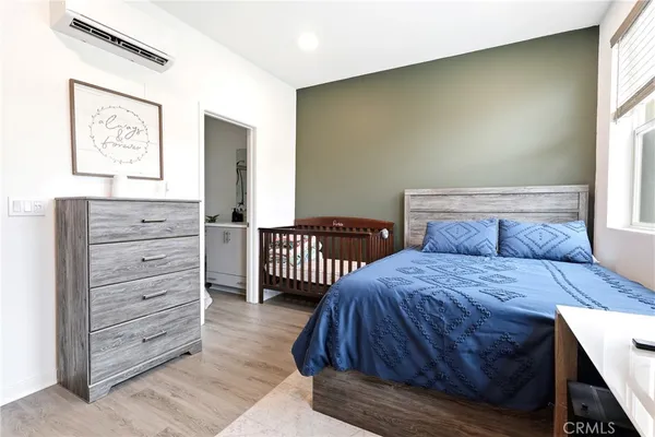 $579,888 | 326 Strike Drive, Covina, CA 91722