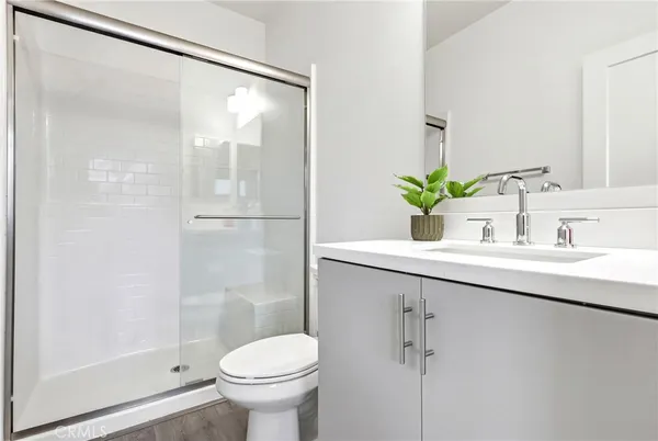 $579,888 | 326 Strike Drive, Covina, CA 91722