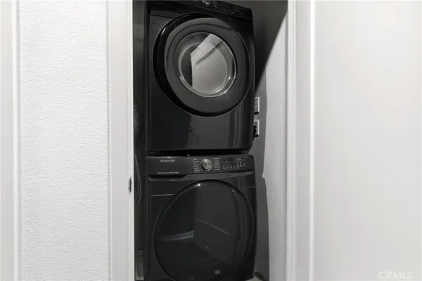 $579,888 | 326 Strike Drive, Covina, CA 91722