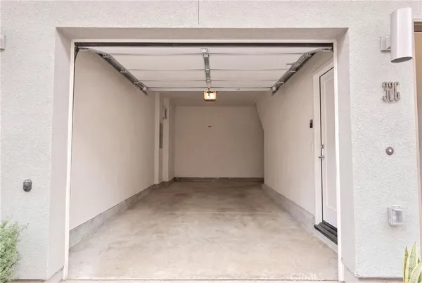 $579,888 | 326 Strike Drive, Covina, CA 91722