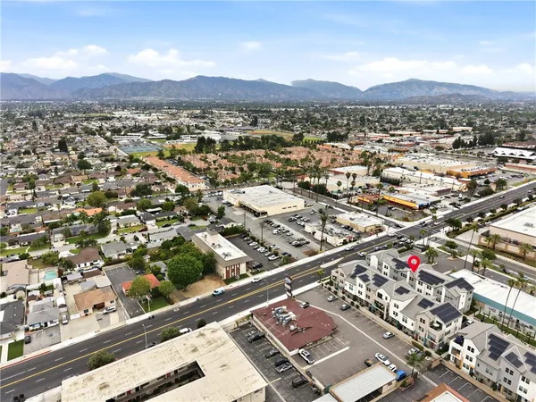 $579,888 | 326 Strike Drive, Covina, CA 91722