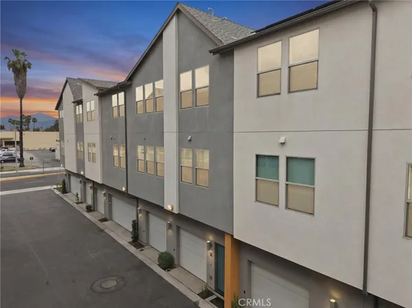 $579,888 | 326 Strike Drive, Covina, CA 91722