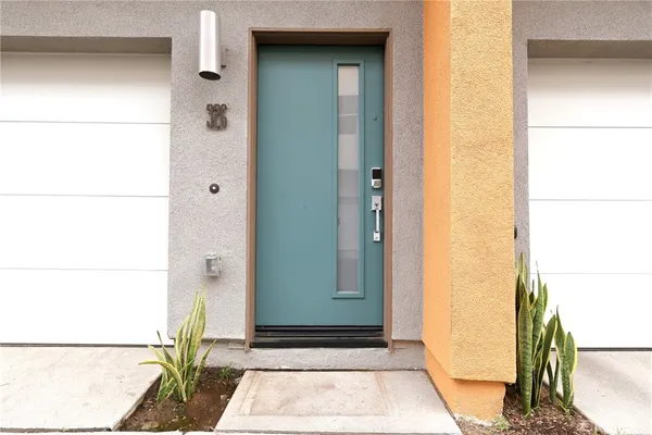 $579,888 | 326 Strike Drive, Covina, CA 91722