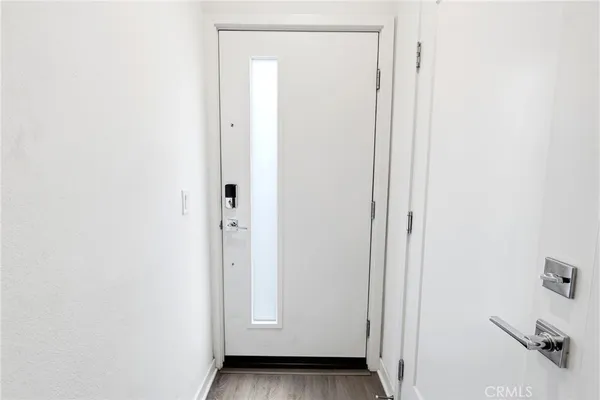 $579,888 | 326 Strike Drive, Covina, CA 91722