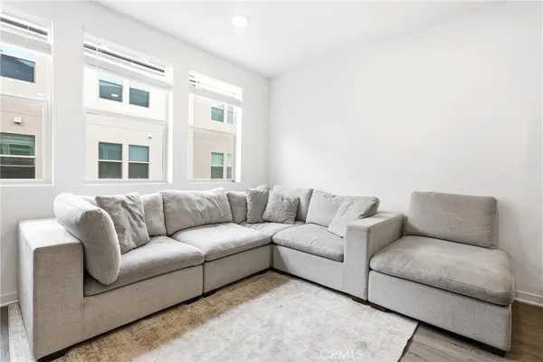 $579,888 | 326 Strike Drive, Covina, CA 91722