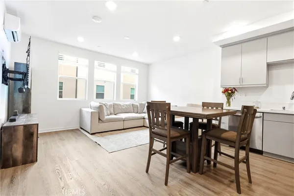 $579,888 | 326 Strike Drive, Covina, CA 91722