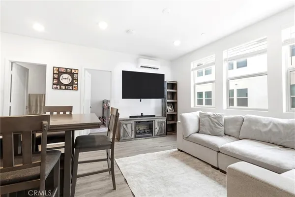 $579,888 | 326 Strike Drive, Covina, CA 91722