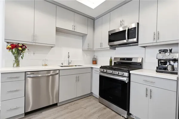 $579,888 | 326 Strike Drive, Covina, CA 91722