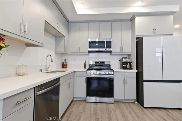 $579,888 | 326 Strike Drive, Covina, CA 91722