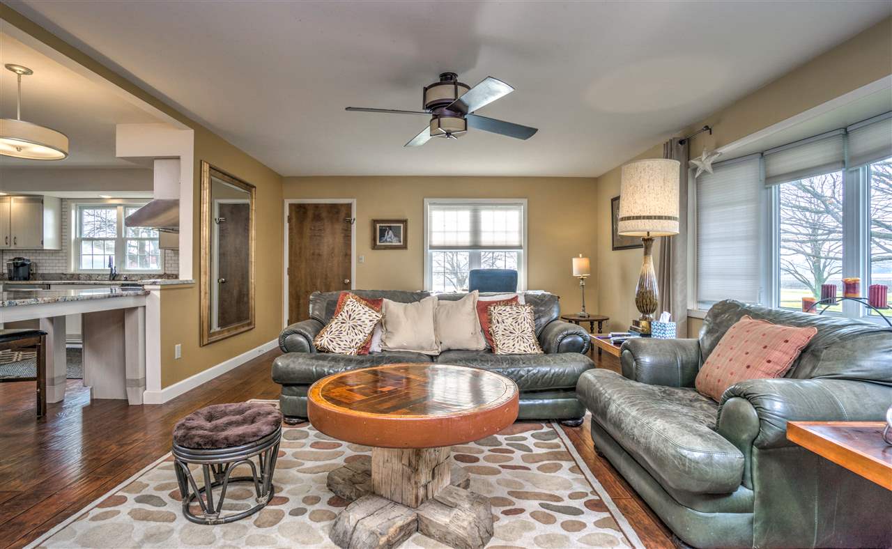 12982 Osborne Road Wakarusa, IN 46573 - Photo 12 of 29