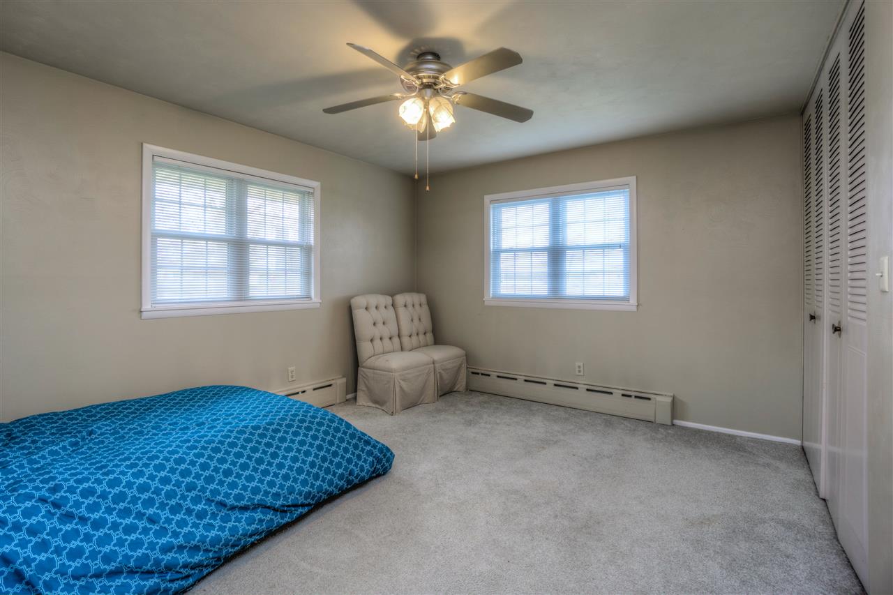 12982 Osborne Road Wakarusa, IN 46573 - Photo 20 of 29