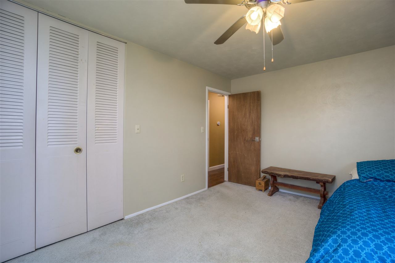 12982 Osborne Road Wakarusa, IN 46573 - Photo 21 of 29
