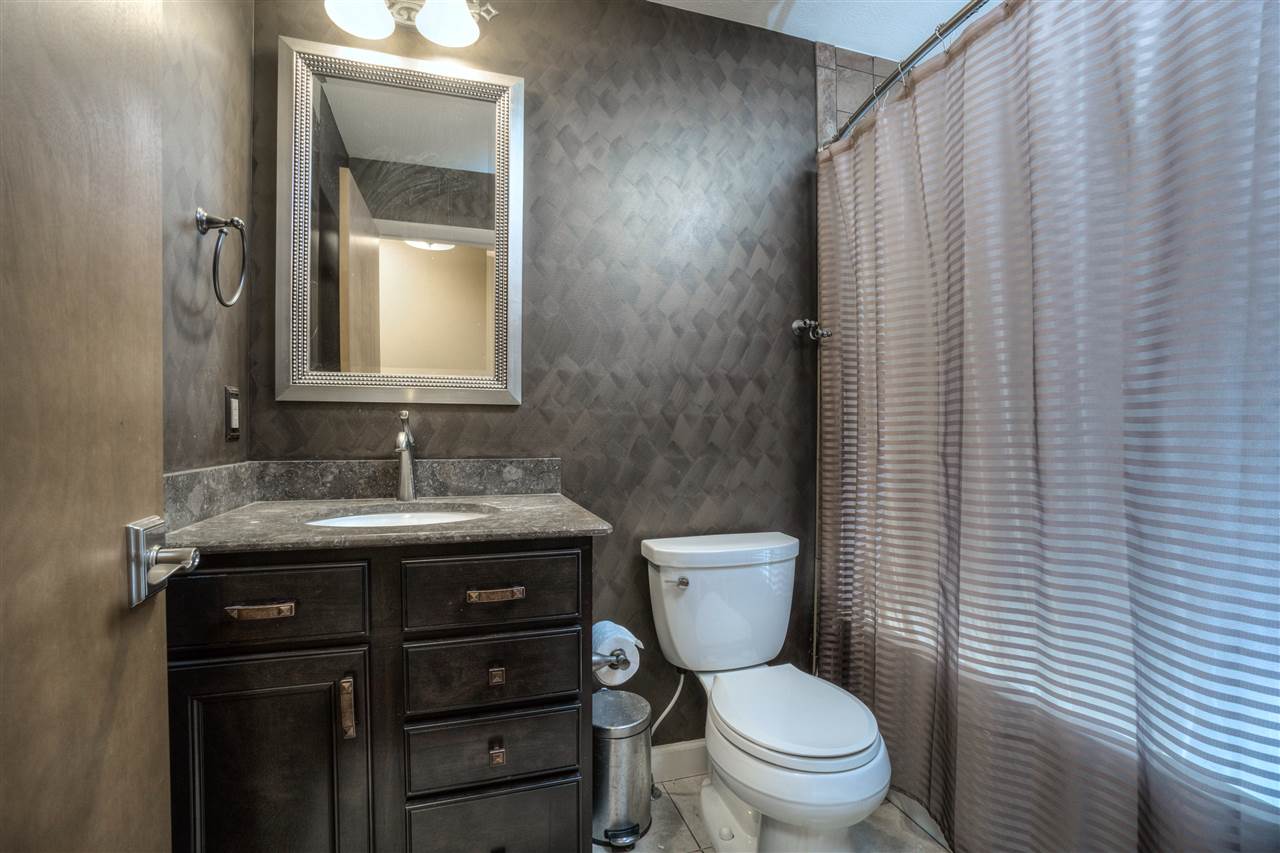 12982 Osborne Road Wakarusa, IN 46573 - Photo 22 of 29