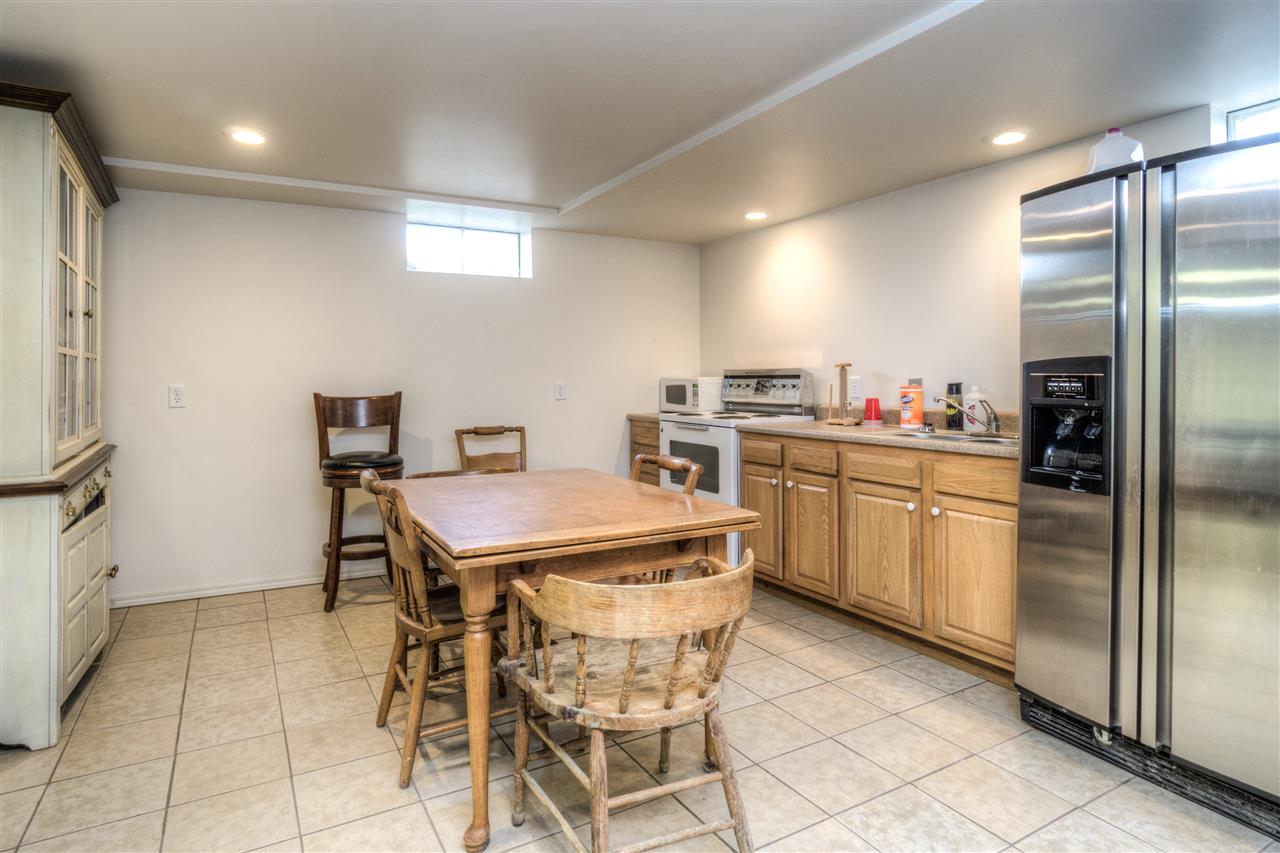 12982 Osborne Road Wakarusa, IN 46573 - Photo 24 of 29