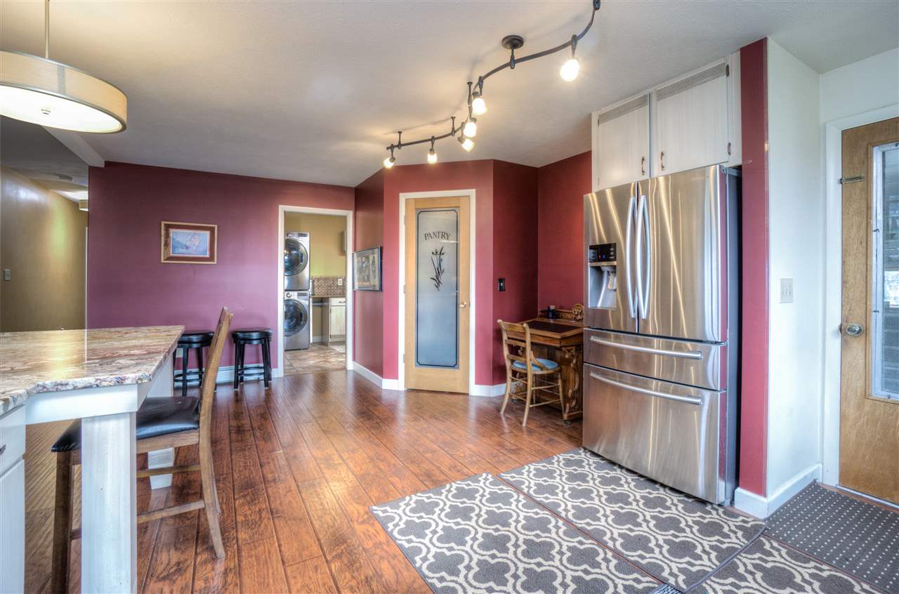 12982 Osborne Road Wakarusa, IN 46573 - Photo 10 of 29
