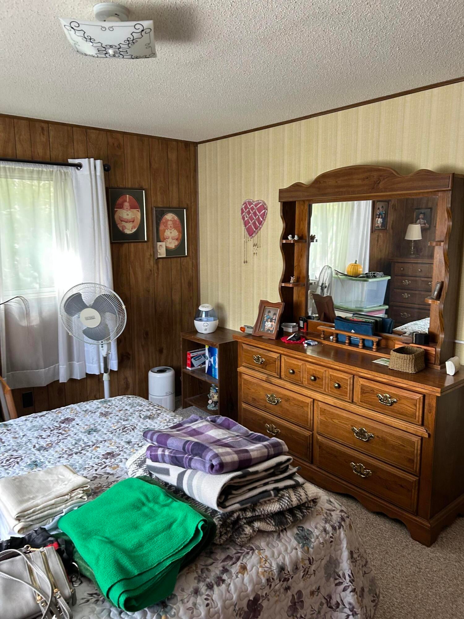 1340 Maynard Road Cheboygan, MI 49721 - Photo 11 of 27 IMG_2818 (1)