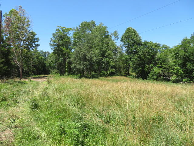 13555 Irvine Road Winchester, KY 40391 - Photo 2 of 8 IMG_2436