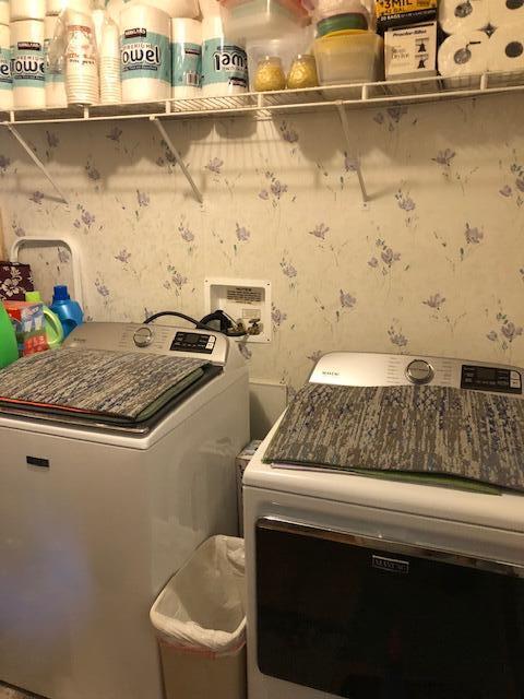 10707 Hufford Ranch Road Whitmore, CA 96096 - Photo 16 of 30 83b91c22-d196-4ccd-a7bf-86cf7867e476