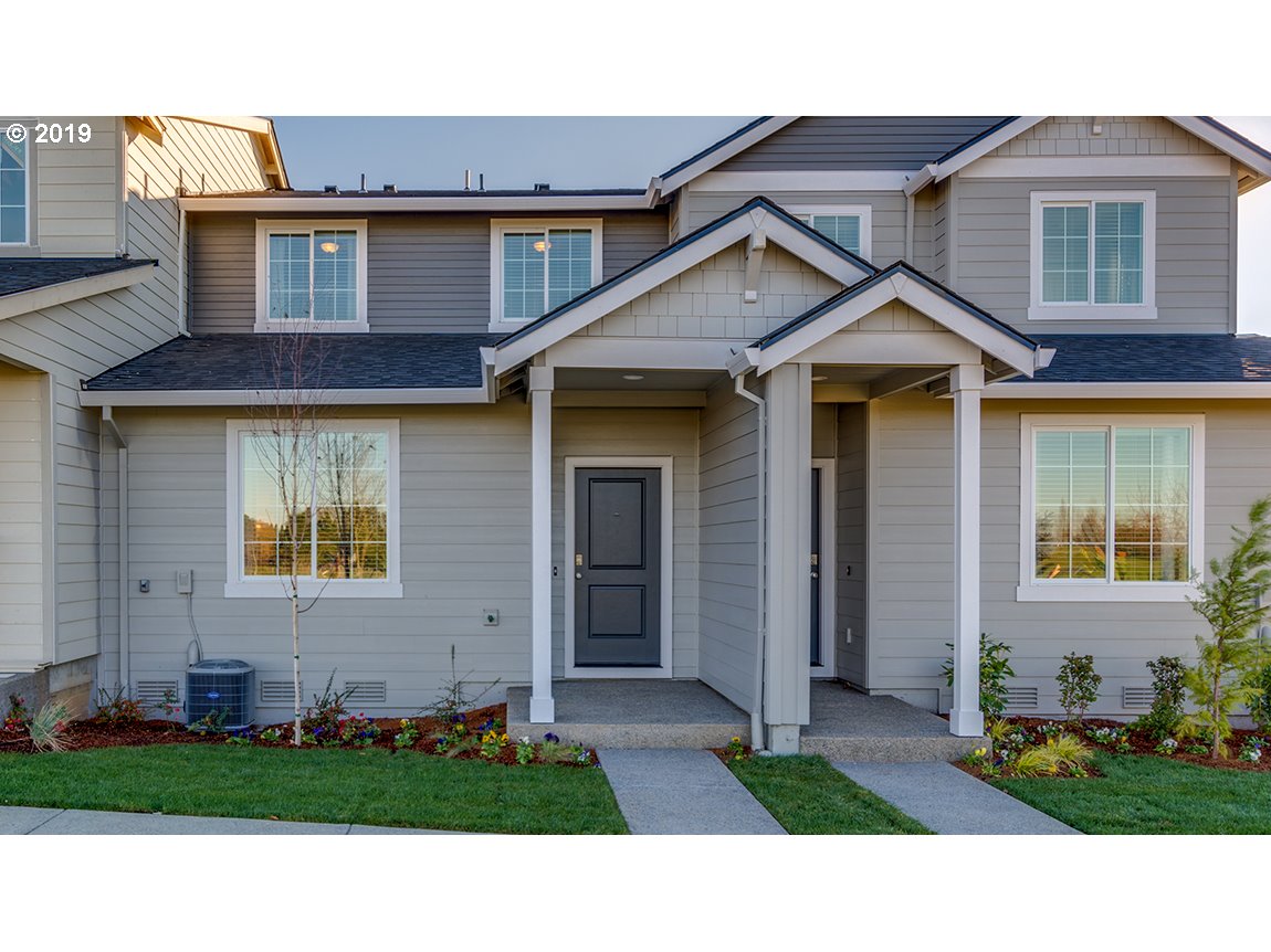 2274 Southeast Palmquist Road Gresham, OR 97080 - Photo 1 of 23 Gallery Image 1