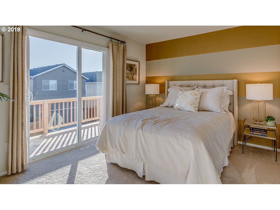 2274 Southeast Palmquist Road Gresham, OR 97080 - Photo 15 of 23 Gallery Image 15