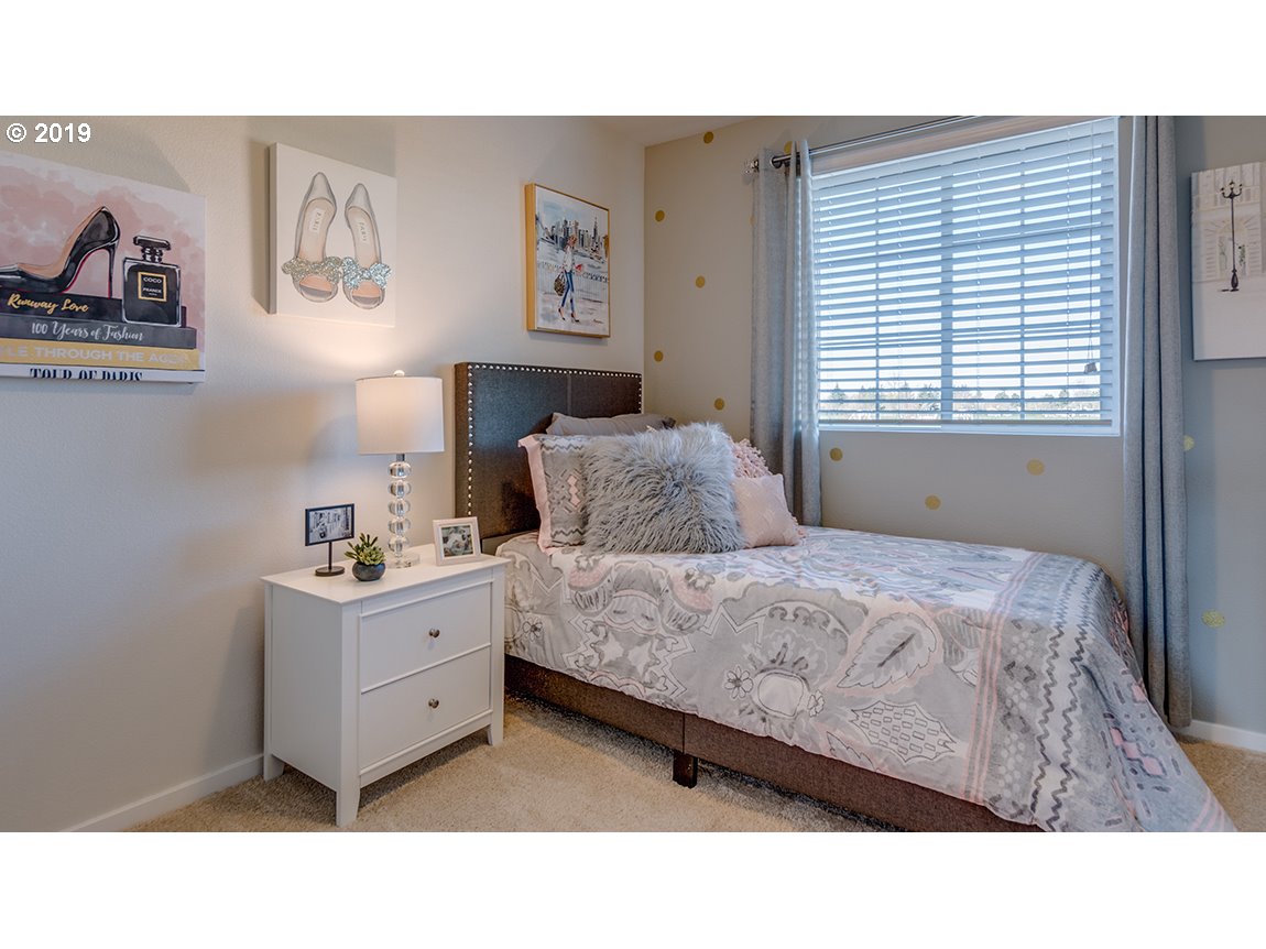 2274 Southeast Palmquist Road Gresham, OR 97080 - Photo 20 of 23 Gallery Image 20