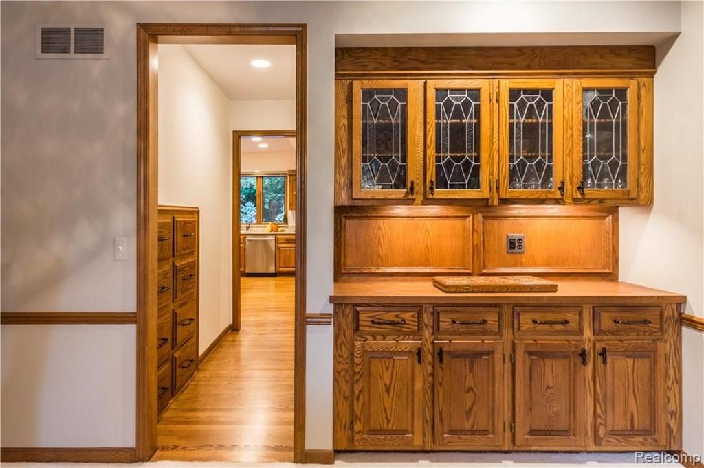 2849 Eagle Drive Rochester Hills, MI 48309 - Photo 21 of 50