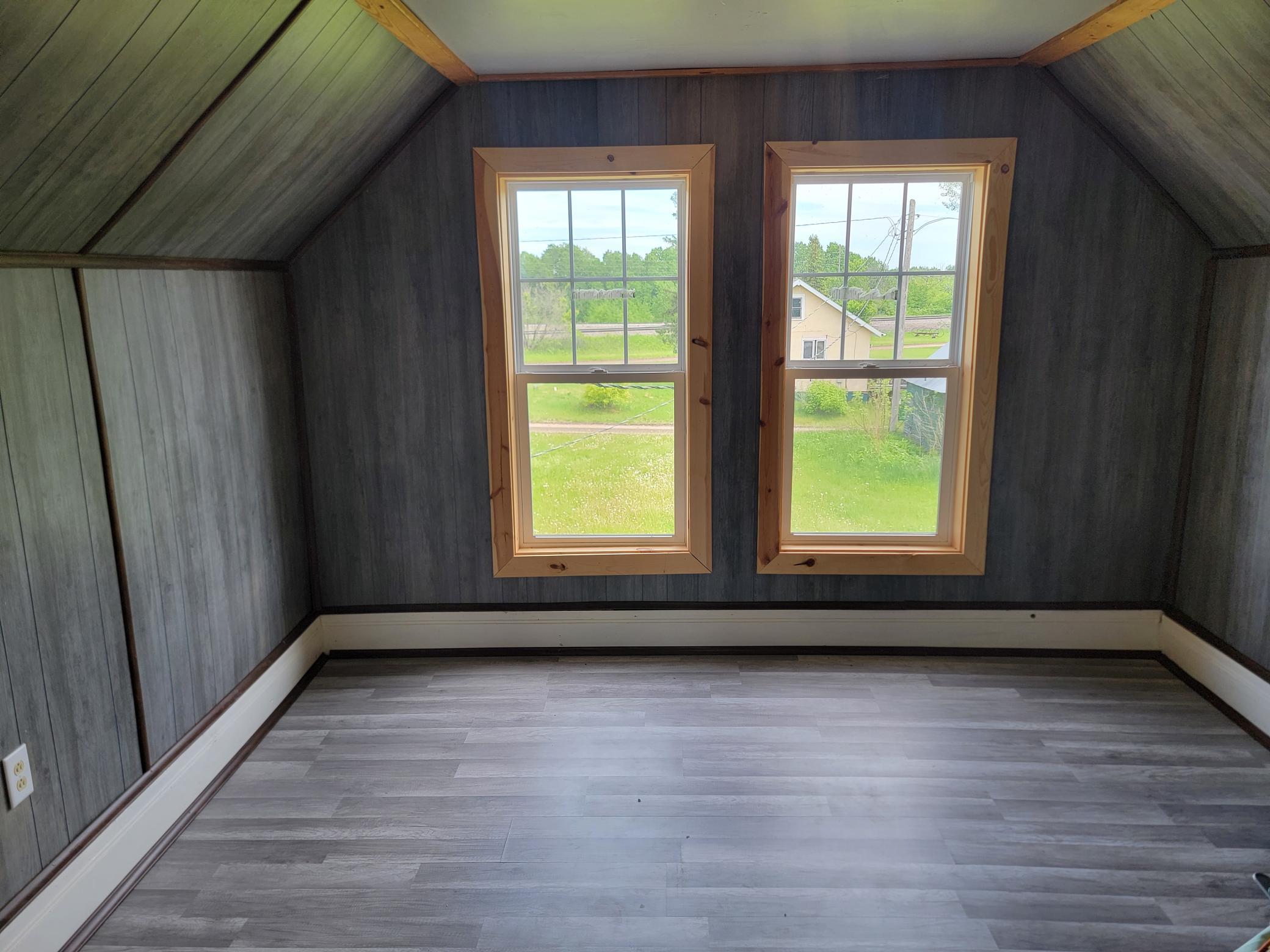 320 8th Street Southeast, Unit B Staples, MN 56479 - Photo 16 of 20