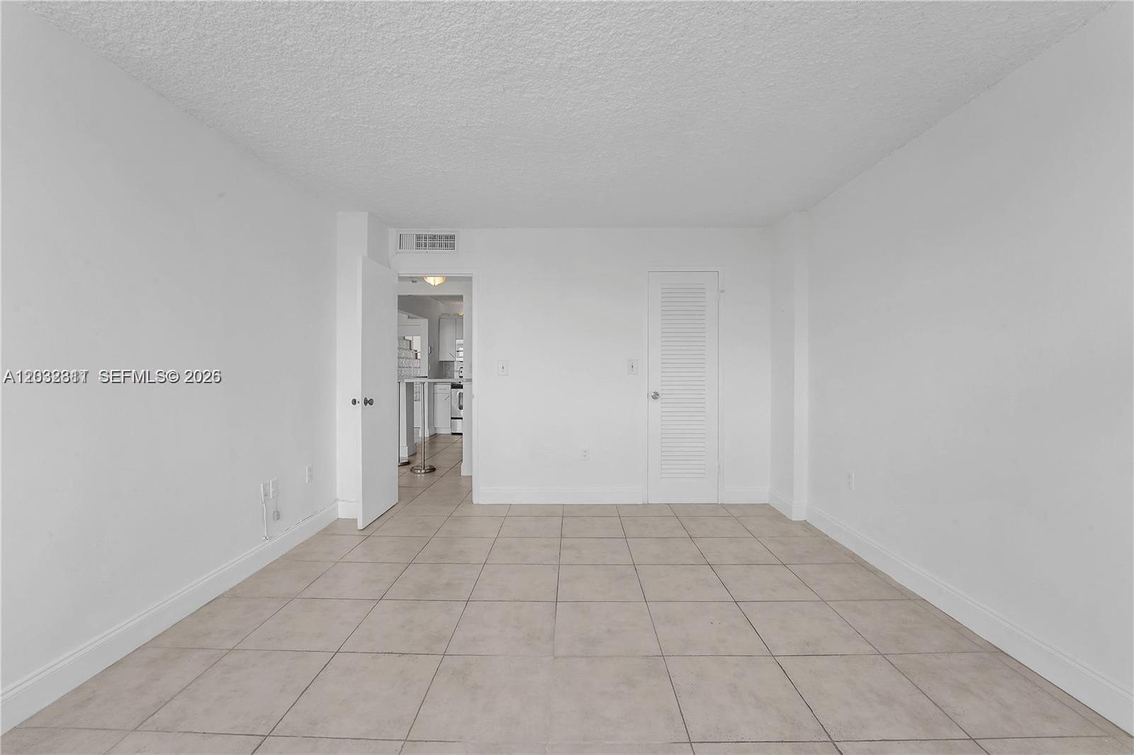 150 Southeast 25th Road, Unit 15J Miami, FL 33129 - Photo 14 of 14