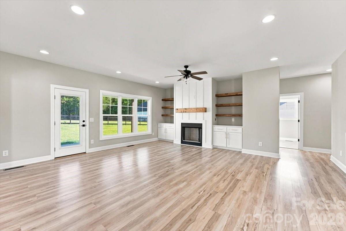 306 Stoneyard Road Richfield, NC 28137 - Photo 13 of 32 Gallery Image 13